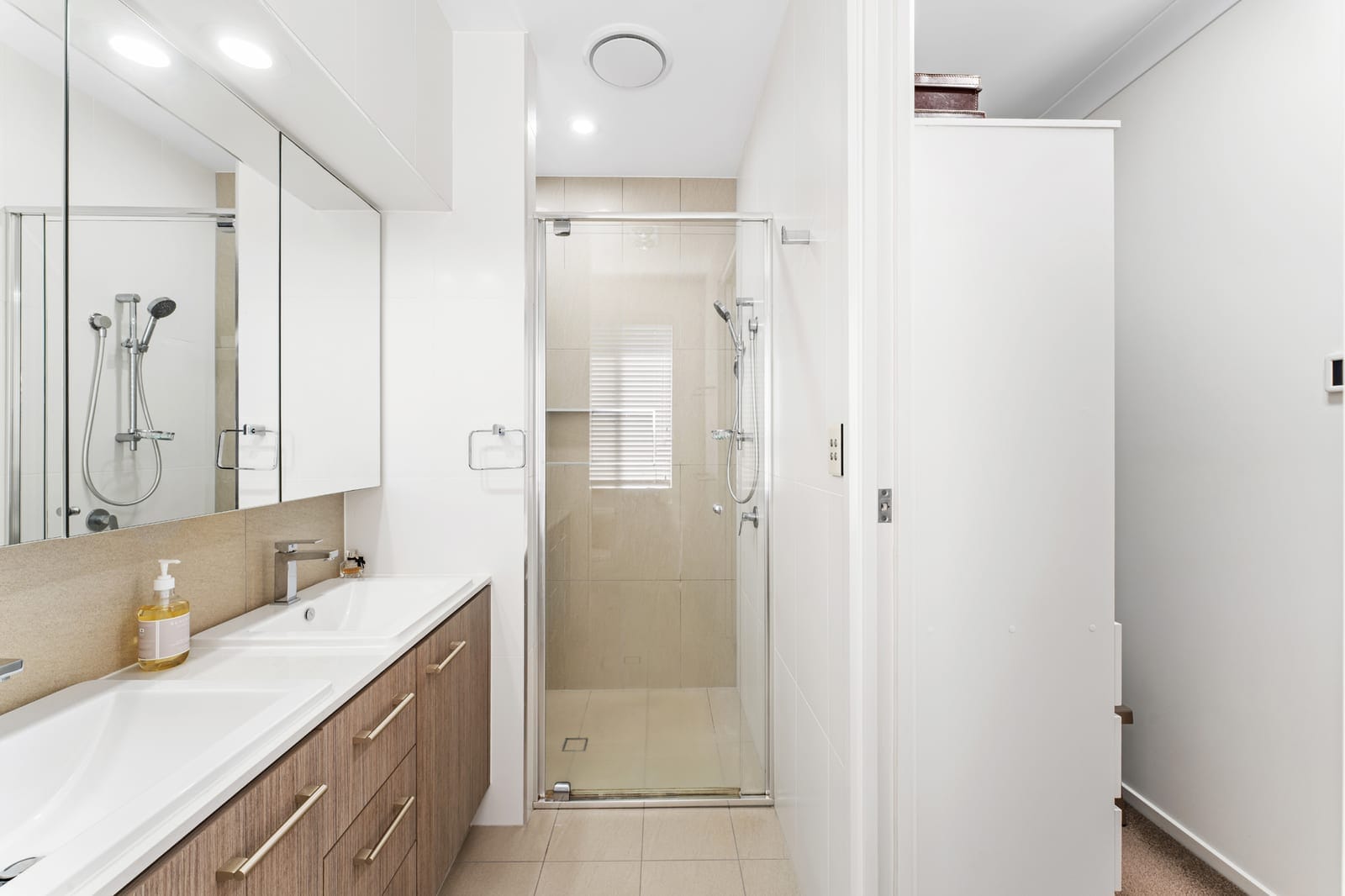 Resort-Style Retirement Living with Every Luxury Already Included