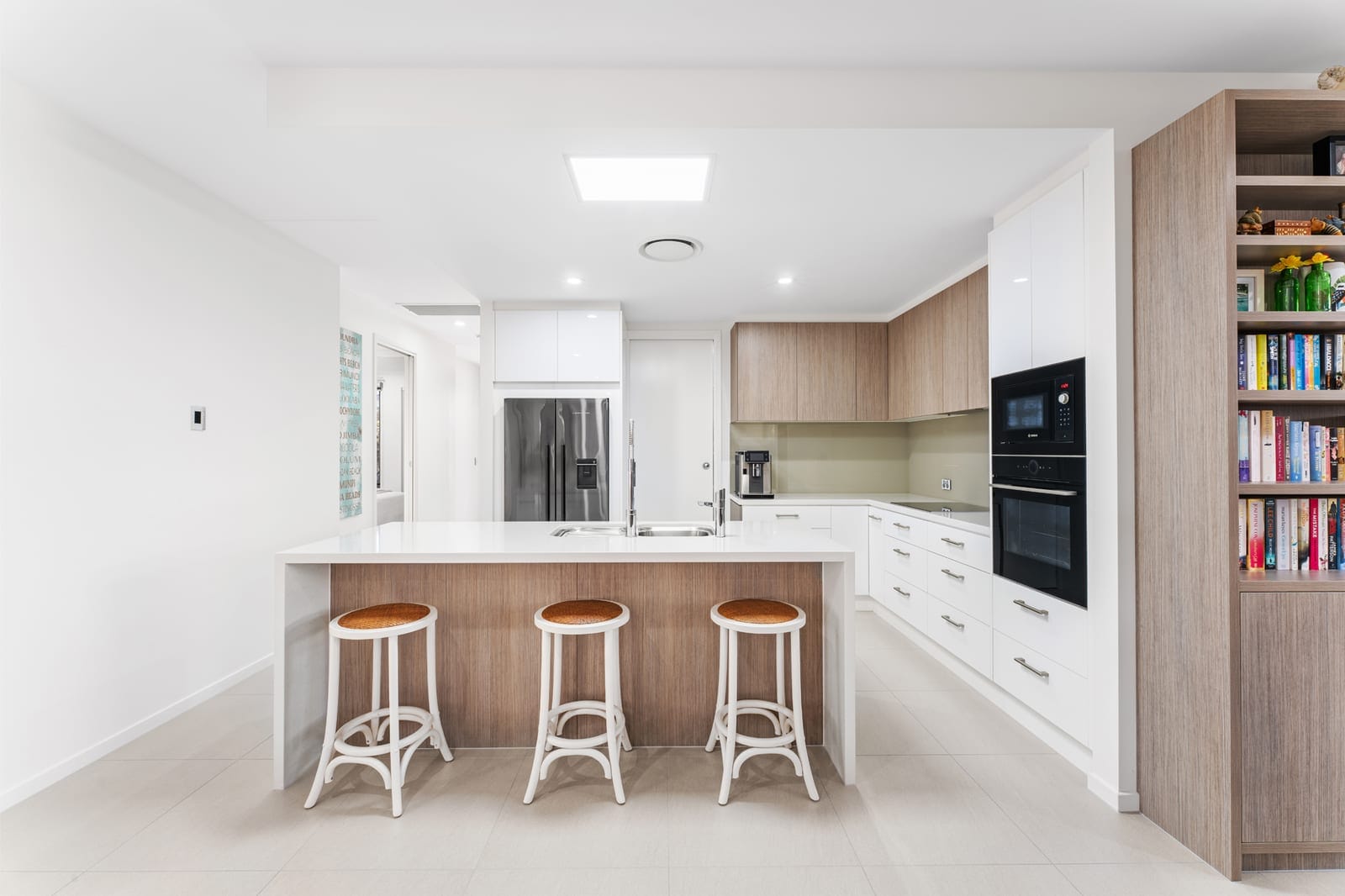 Resort-Style Retirement Living with Every Luxury Already Included