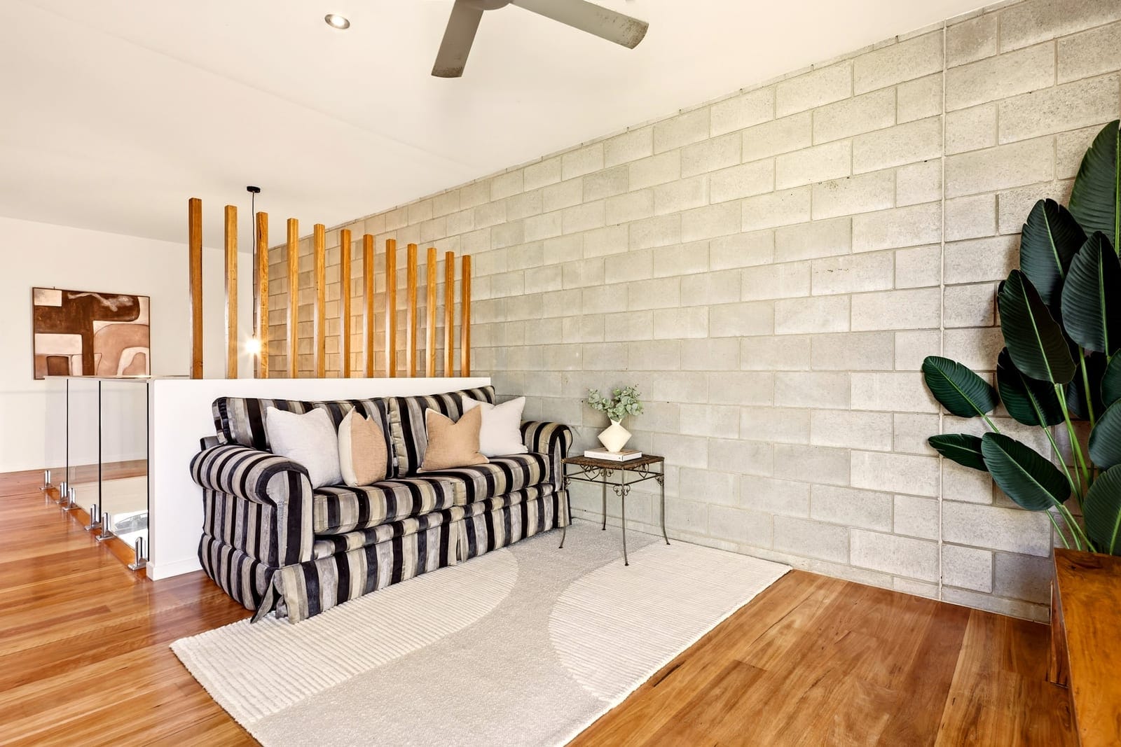 Sophisticated Parkside Living in the Heart of Sunshine Cove