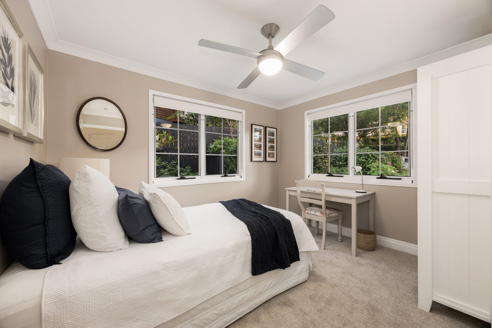 Sold by Corey Payne & Ollie Lehmann