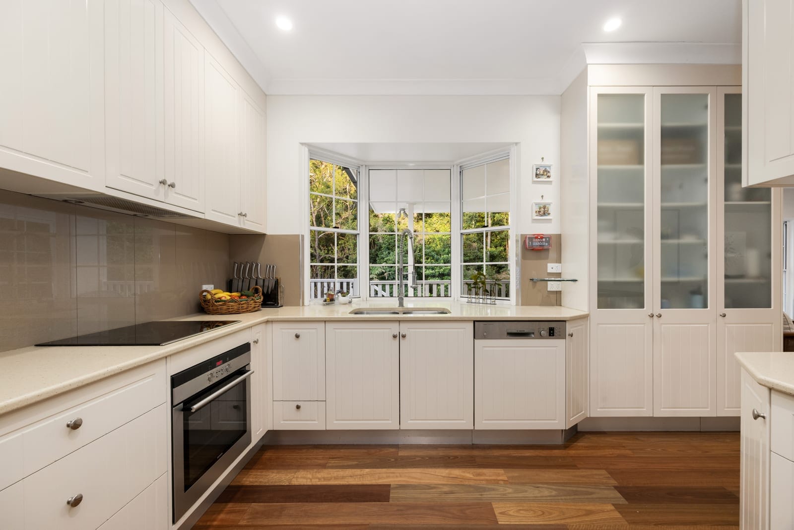Sold by Corey Payne & Ollie Lehmann
