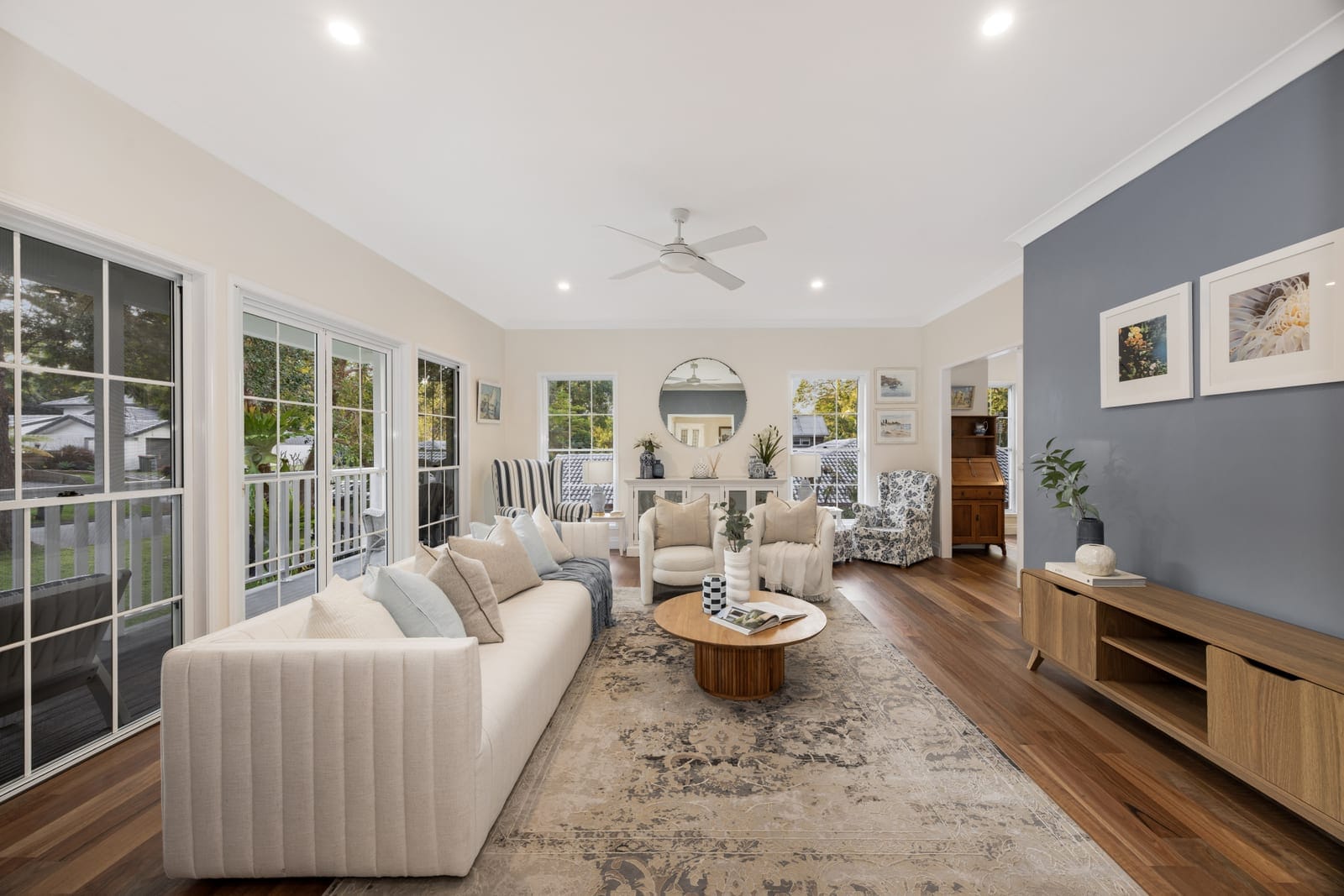 Sold by Corey Payne & Ollie Lehmann