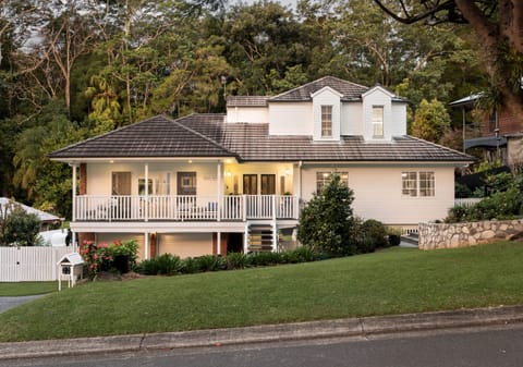 Sold by Corey Payne & Ollie Lehmann