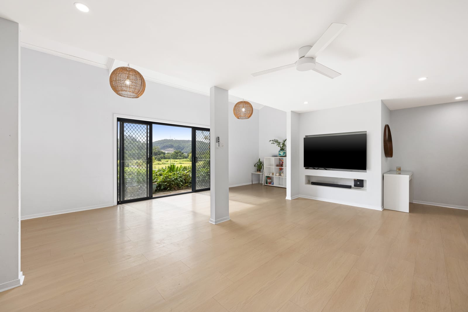 Shed, Space & Lifestyle Acreage with Room to Build Your Dream Home