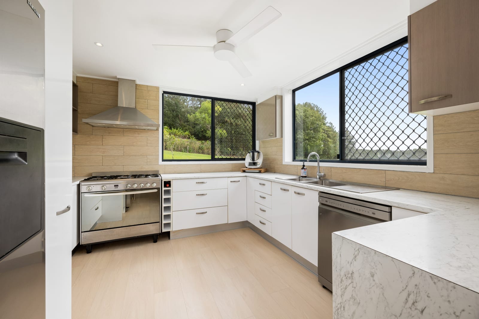 Shed, Space & Lifestyle Acreage with Room to Build Your Dream Home