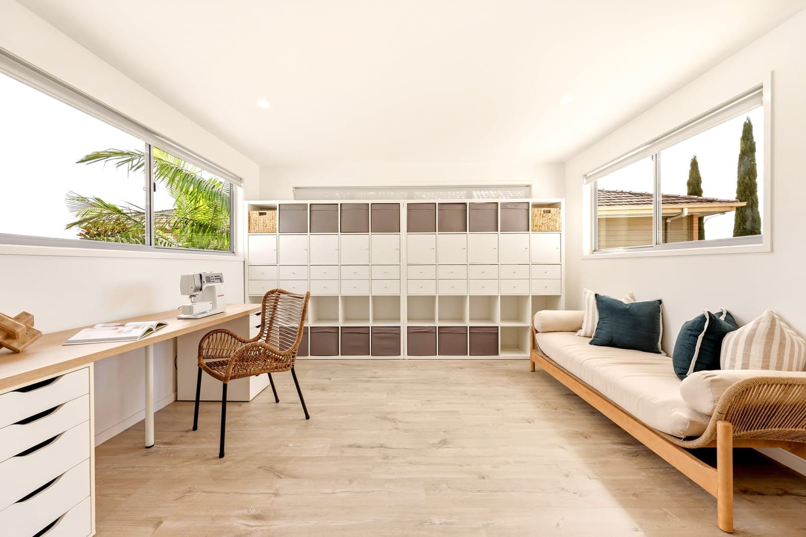 Waterfront Privacy & Resort-Style Living in the Heart of Sunshine Cove