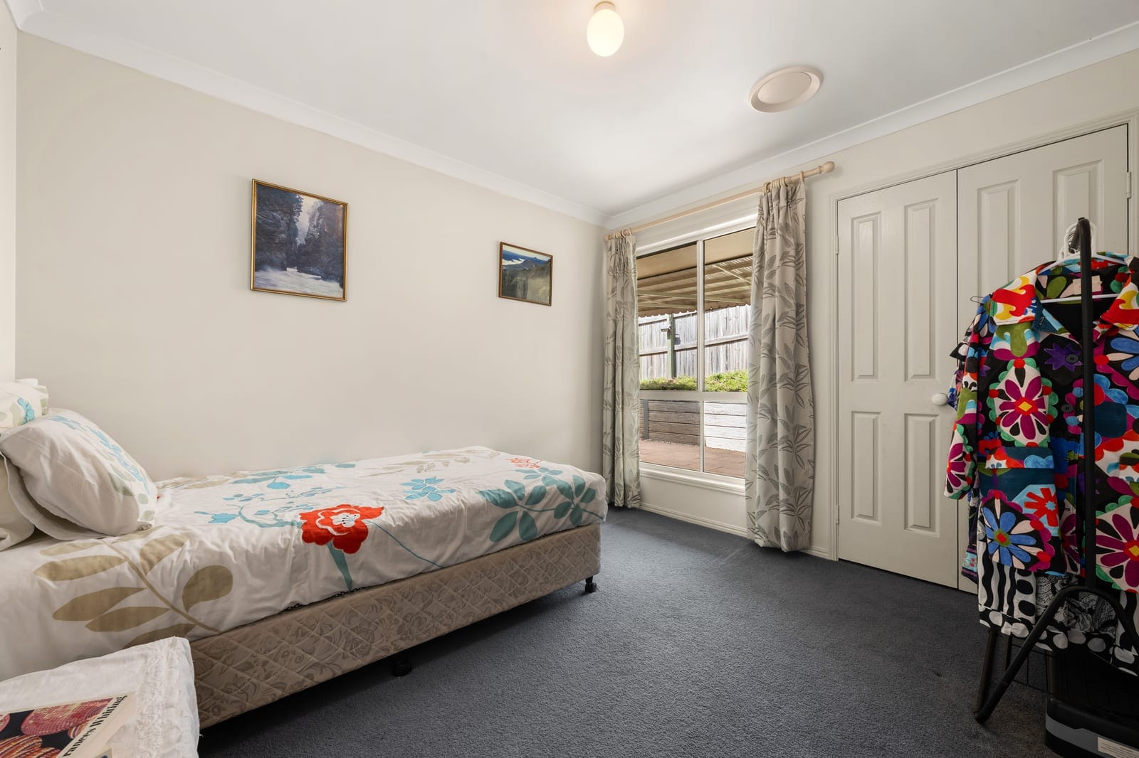 A Rare Dual Living Offering in the Heart of Buderim