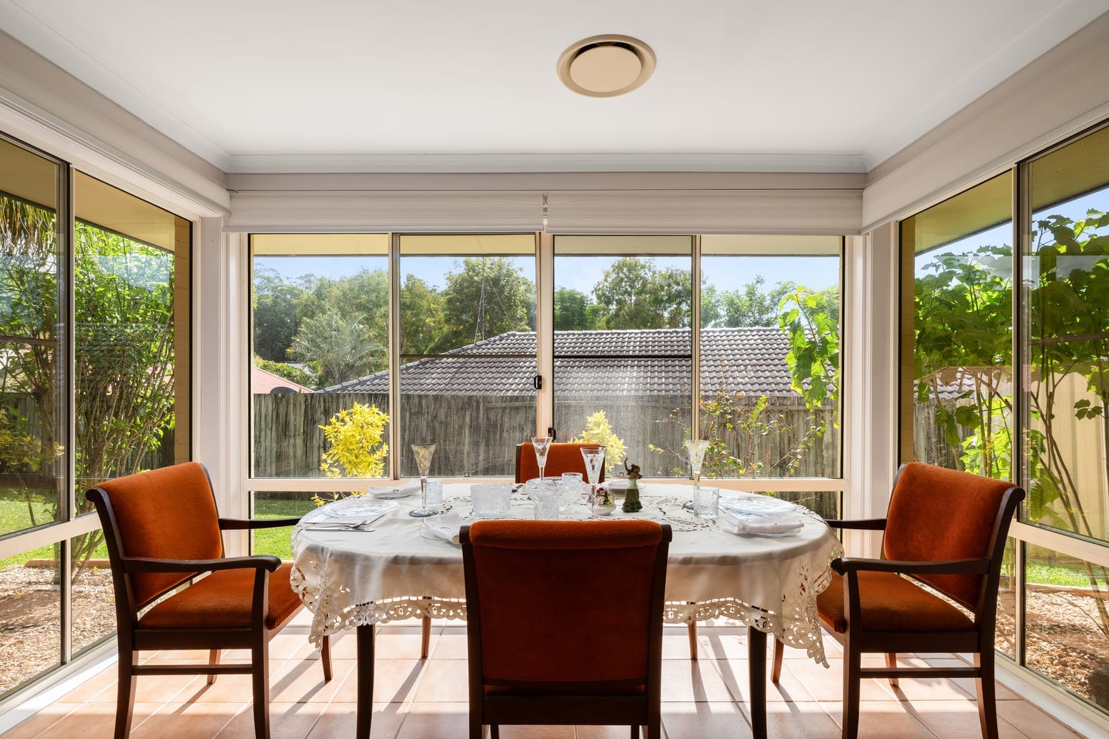 A Rare Dual Living Offering in the Heart of Buderim