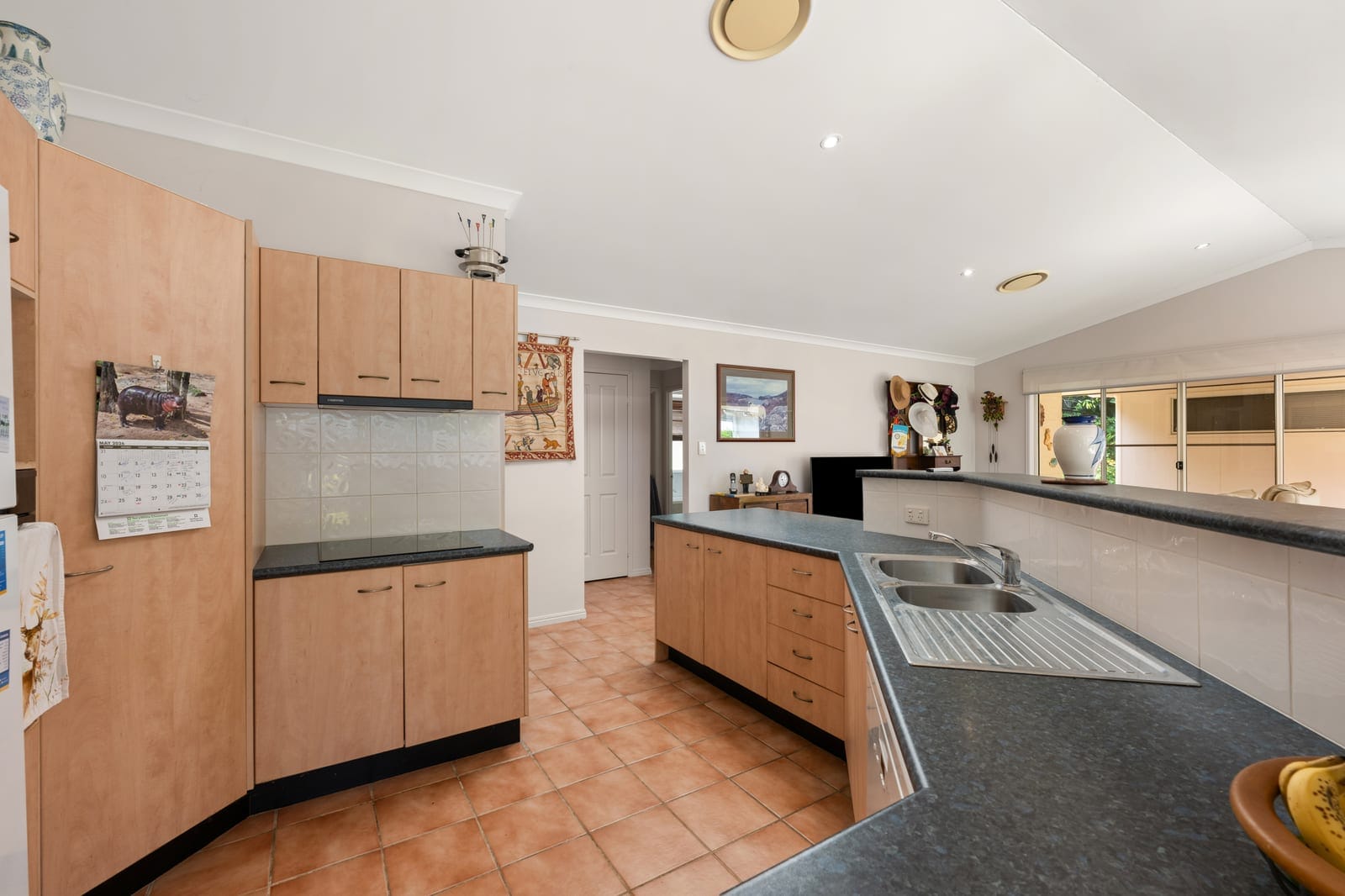 A Rare Dual Living Offering in the Heart of Buderim