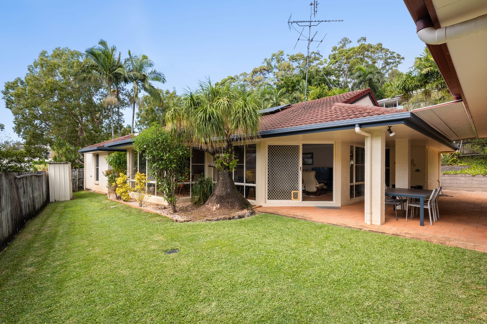 A Rare Dual Living Offering in the Heart of Buderim