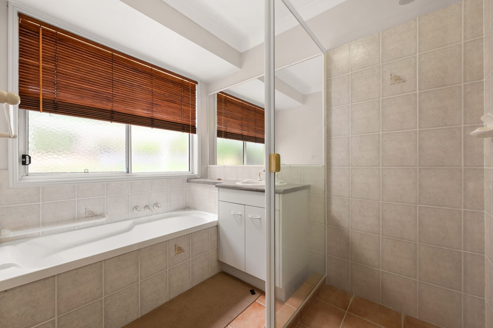 A Rare Dual Living Offering in the Heart of Buderim