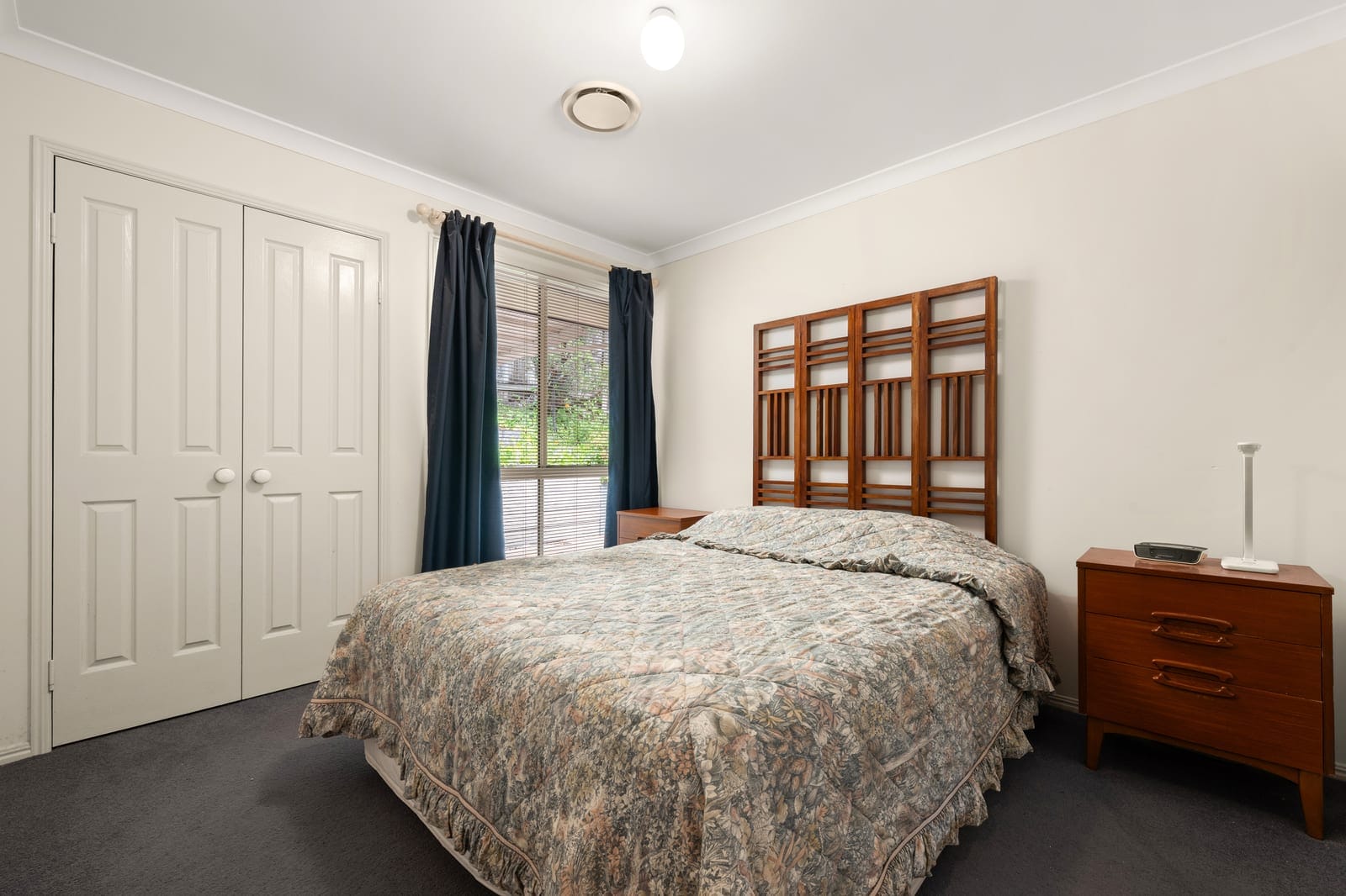 A Rare Dual Living Offering in the Heart of Buderim