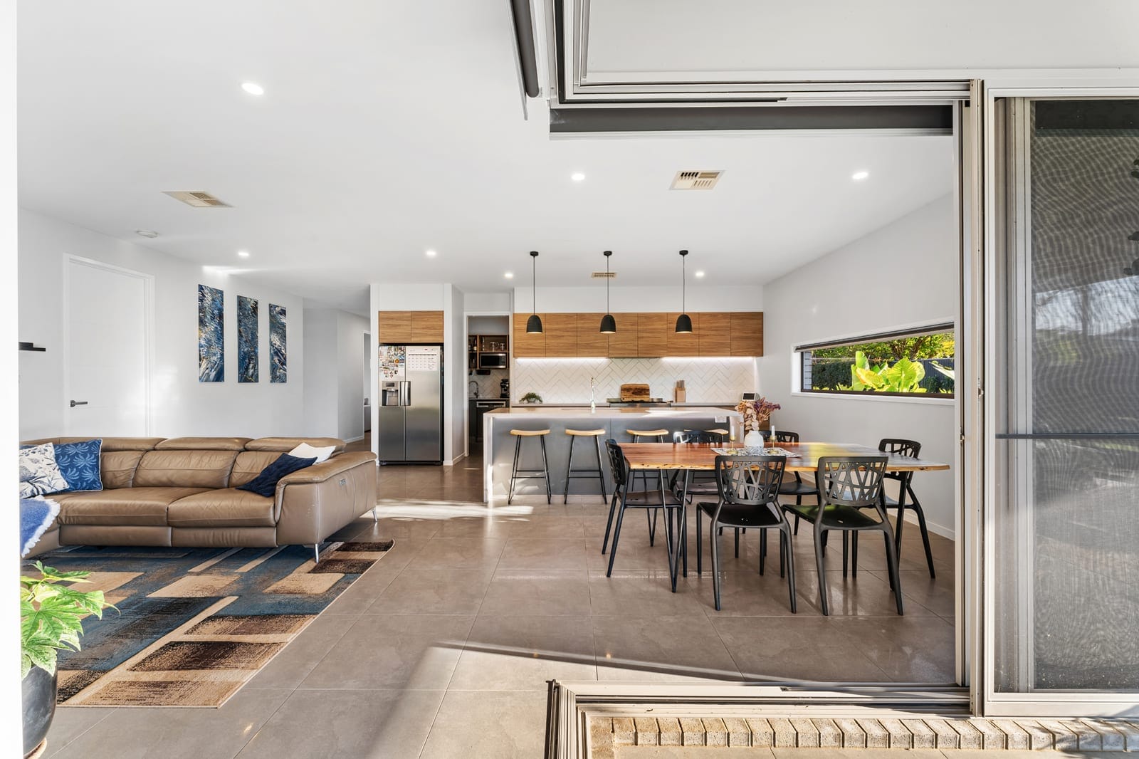 499 Bells Creek Road. More Space. More Privacy. More Lifestyle.