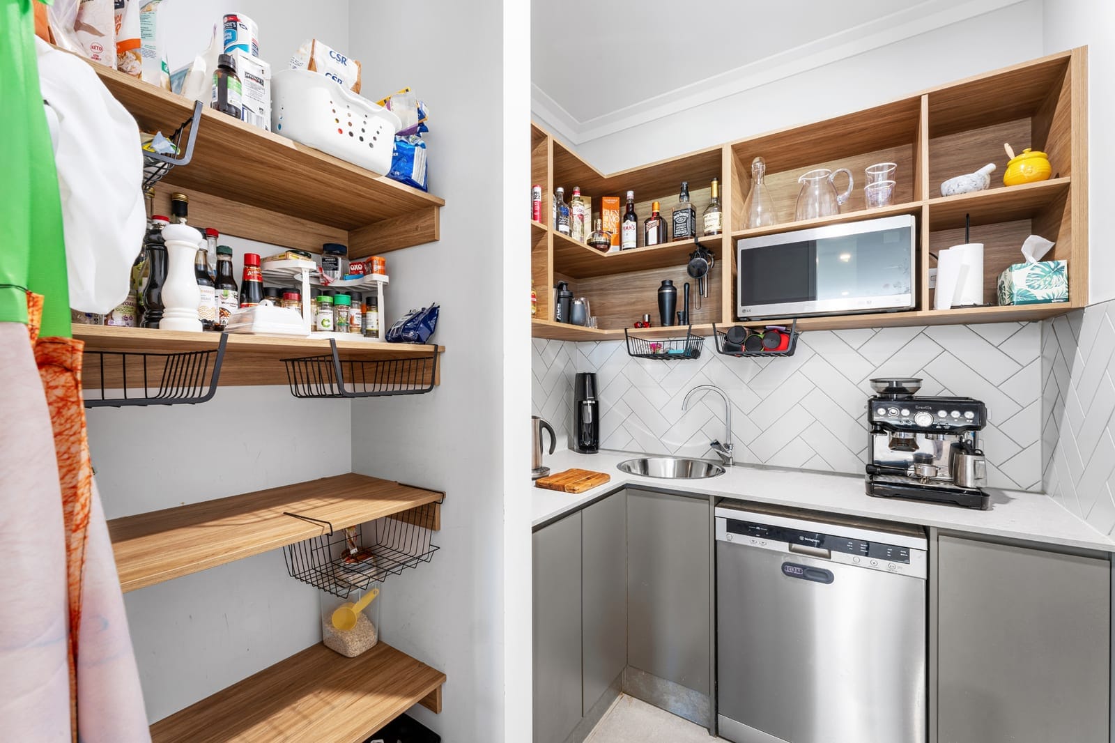 499 Bells Creek Road. More Space. More Privacy. More Lifestyle.