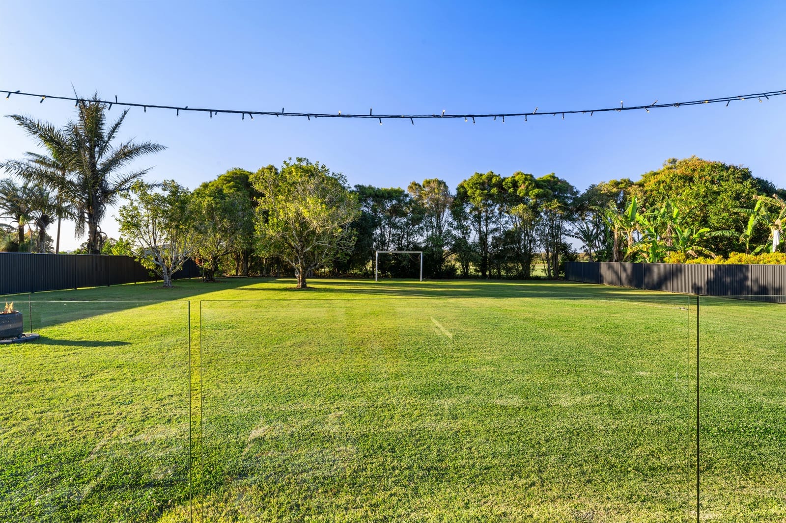 499 Bells Creek Road. More Space. More Privacy. More Lifestyle.
