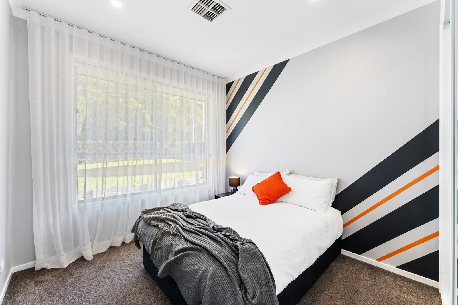 499 Bells Creek Road. More Space. More Privacy. More Lifestyle.