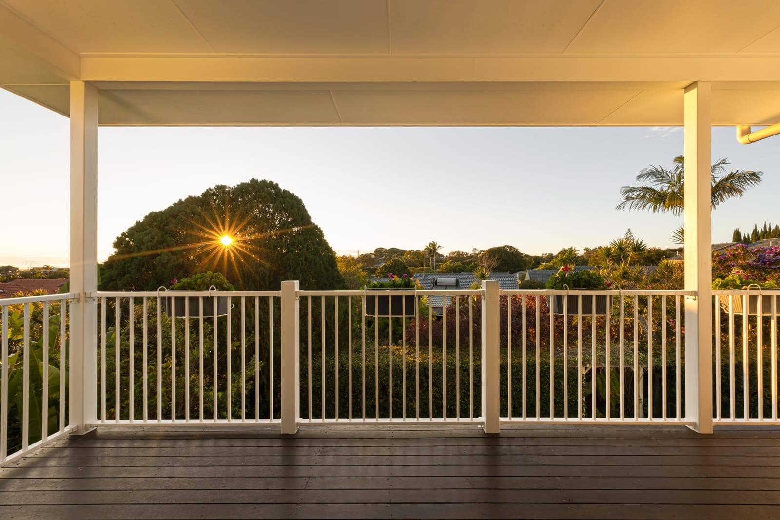 Hamptons-Inspired Luxury in the Heart of Buderim