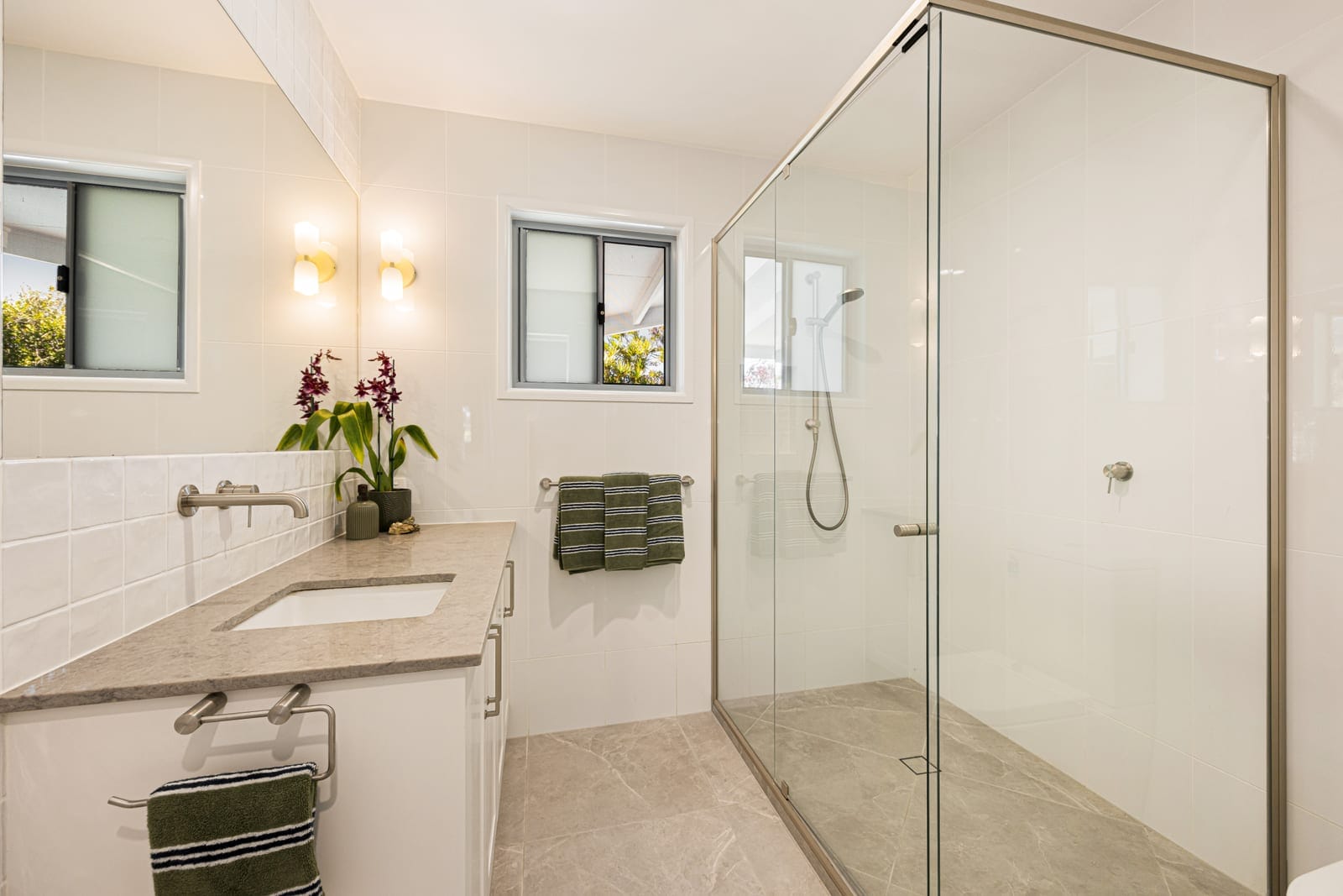 Hamptons-Inspired Luxury in the Heart of Buderim