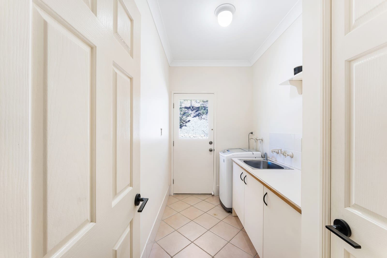 SOLD BY JAMIE VIBERT & NAJ ELSAYED