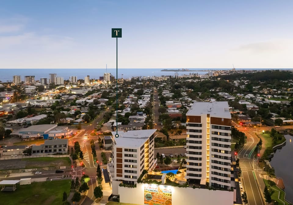 AUCTION 3rd OCTOBER 5PM
