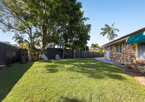 Dual Key - Genuine Dual Living Opportunity in Quiet Family Sanctuary
