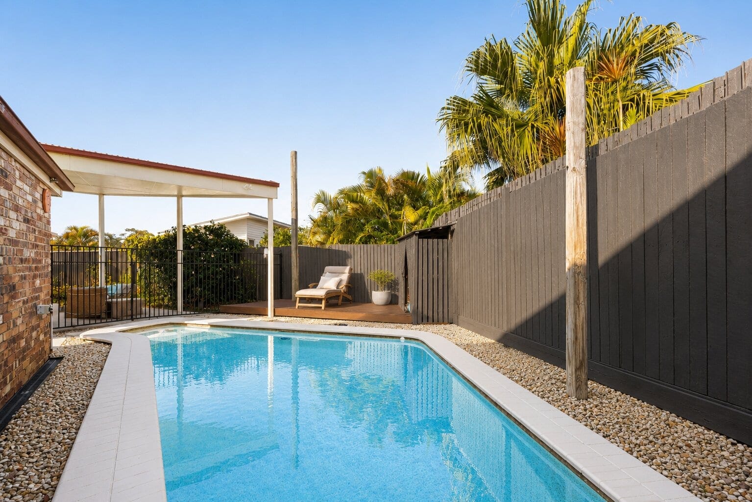 Dual Key - Genuine Dual Living Opportunity in Quiet Family Sanctuary