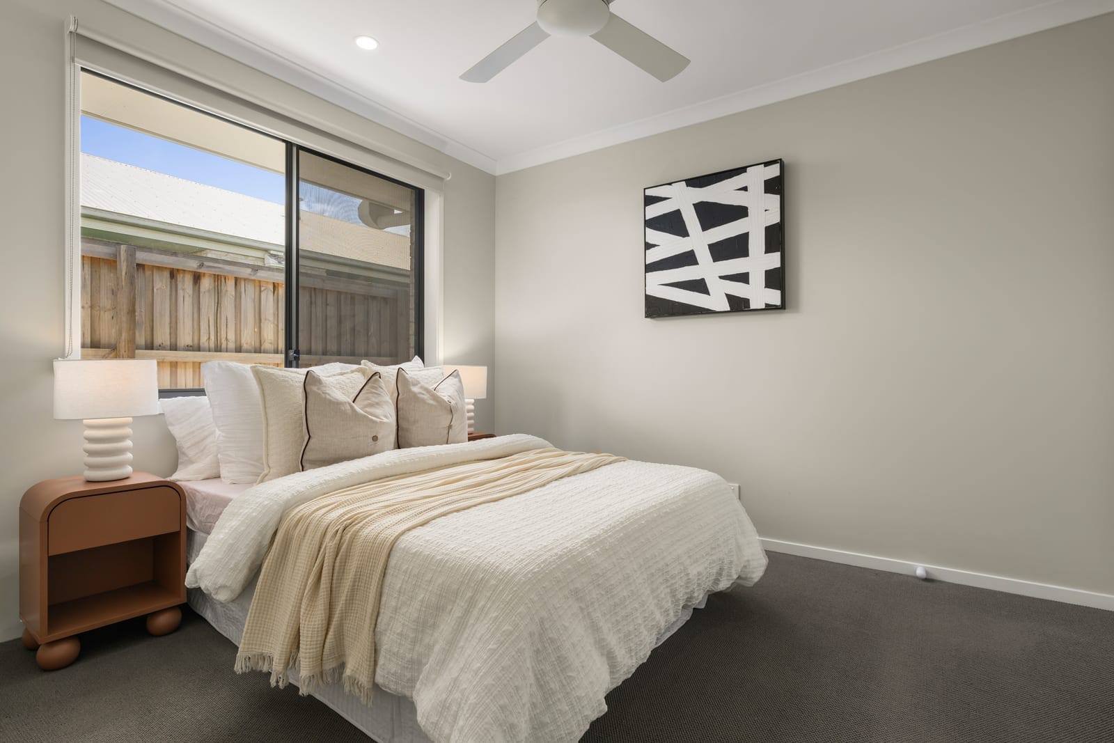 A Standout Family Home with Style, Space & Street Presence