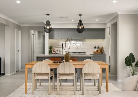A Standout Family Home with Style, Space & Street Presence