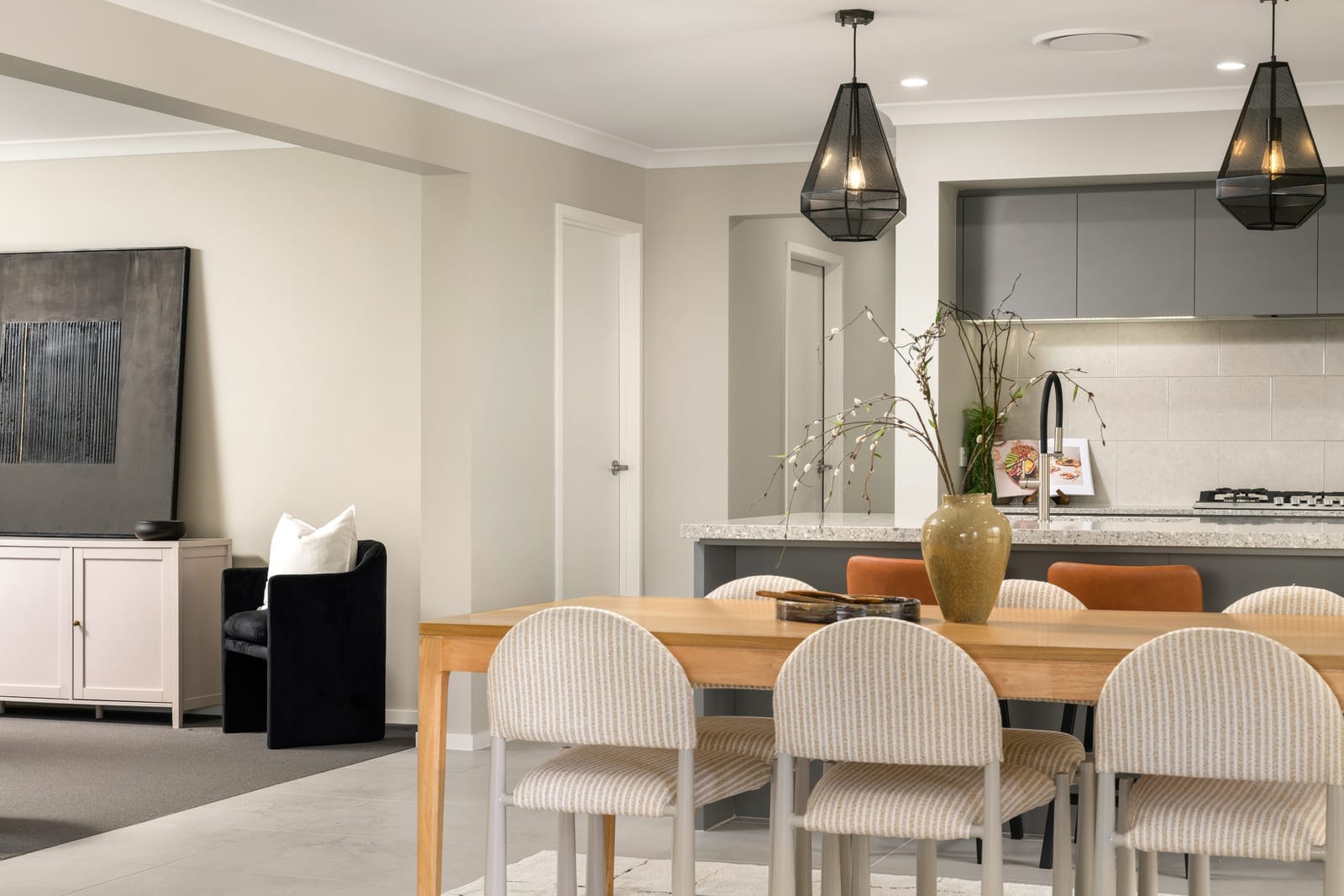 A Standout Family Home with Style, Space & Street Presence