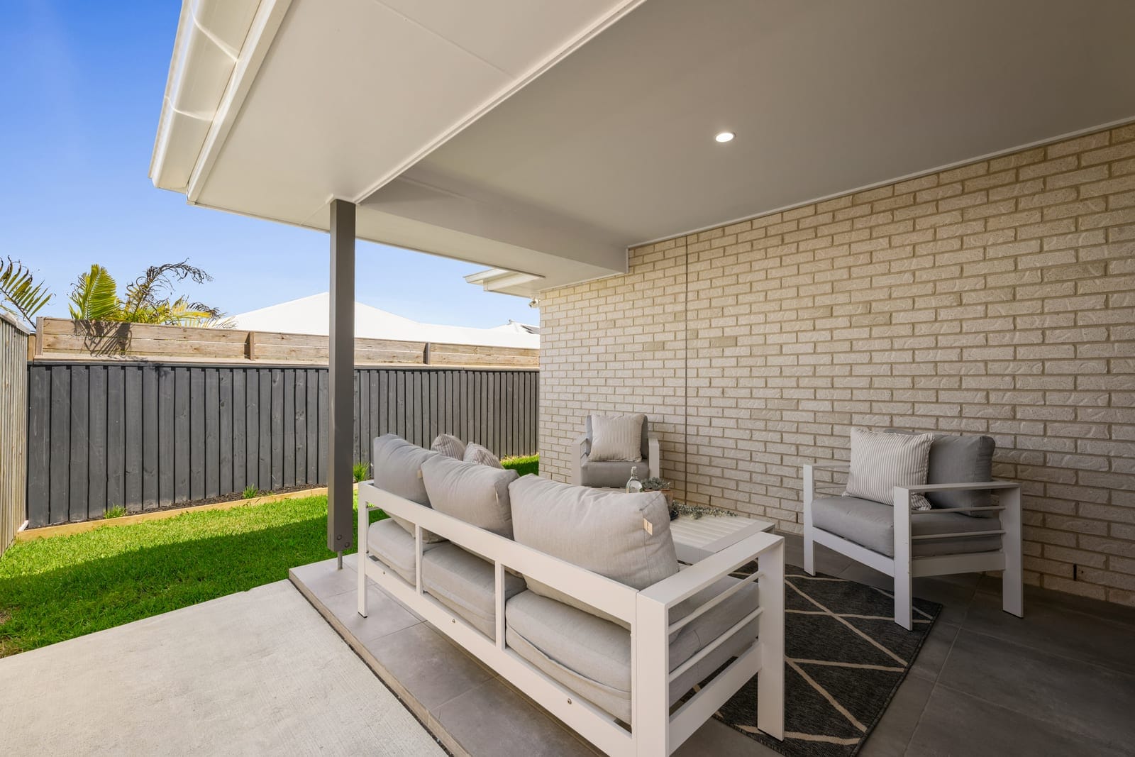 A Standout Family Home with Style, Space & Street Presence