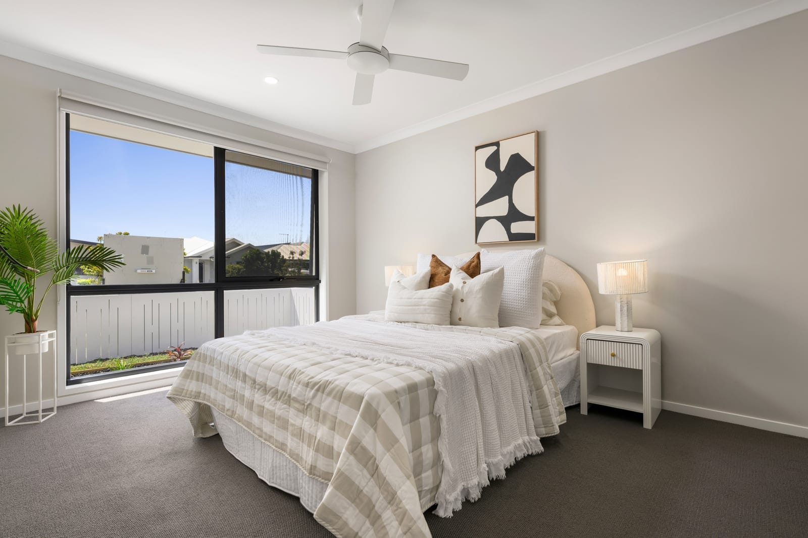 A Standout Family Home with Style, Space & Street Presence