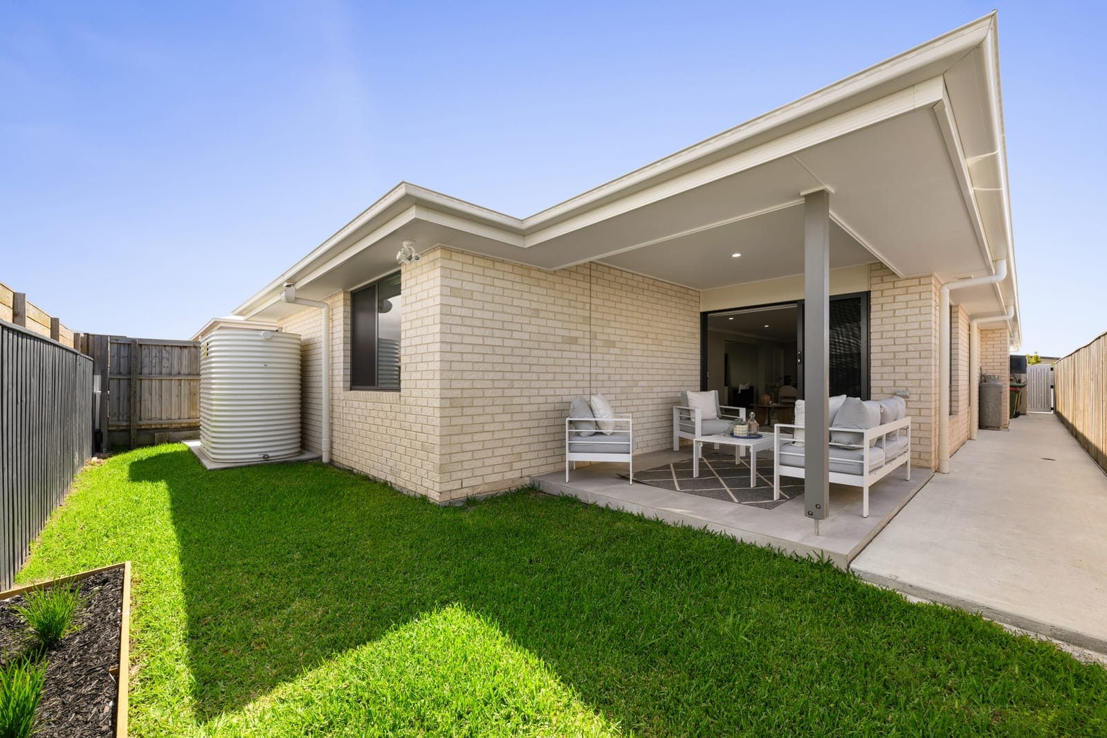 A Standout Family Home with Style, Space & Street Presence