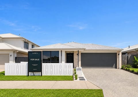 A Standout Family Home with Style, Space & Street Presence