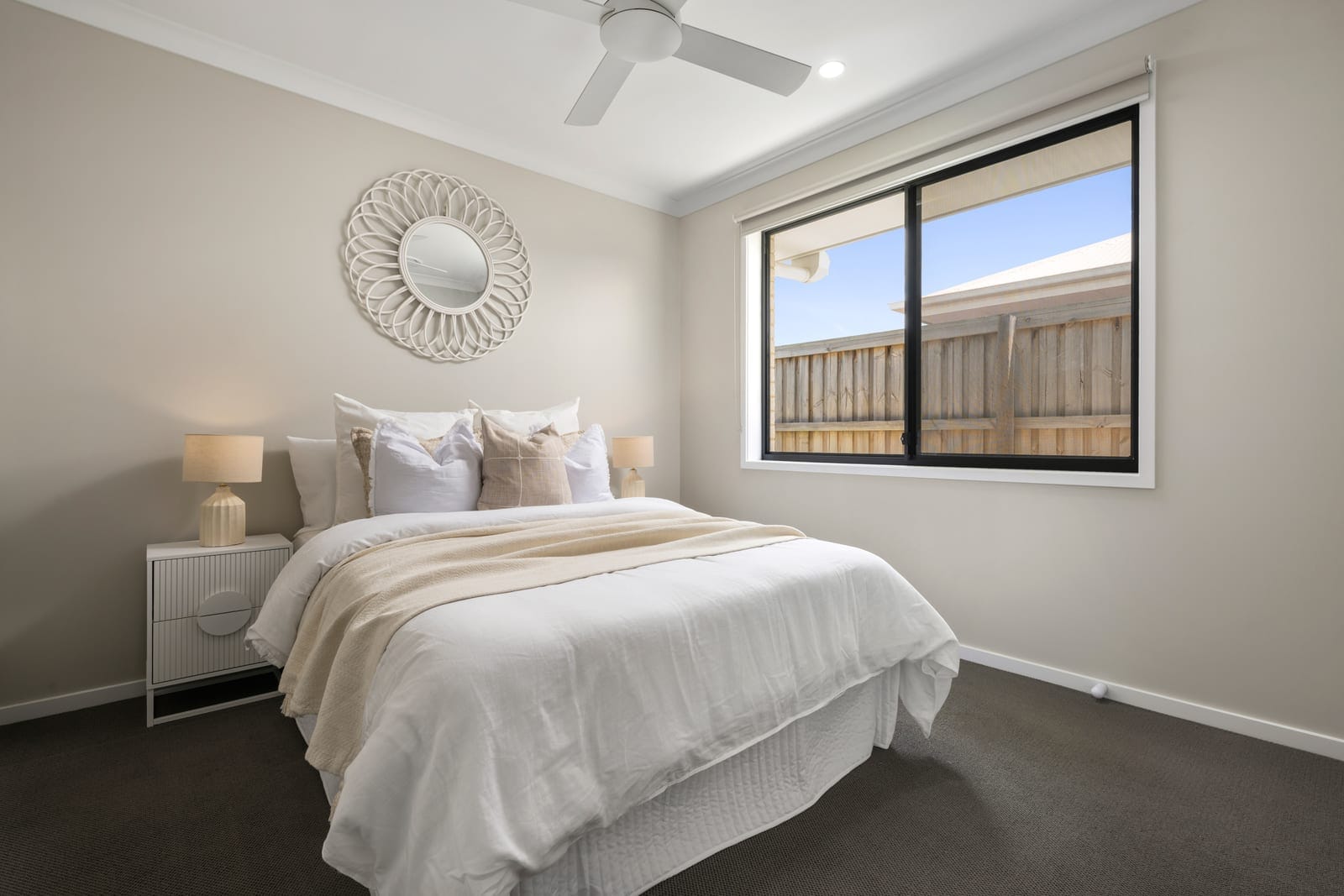 A Standout Family Home with Style, Space & Street Presence