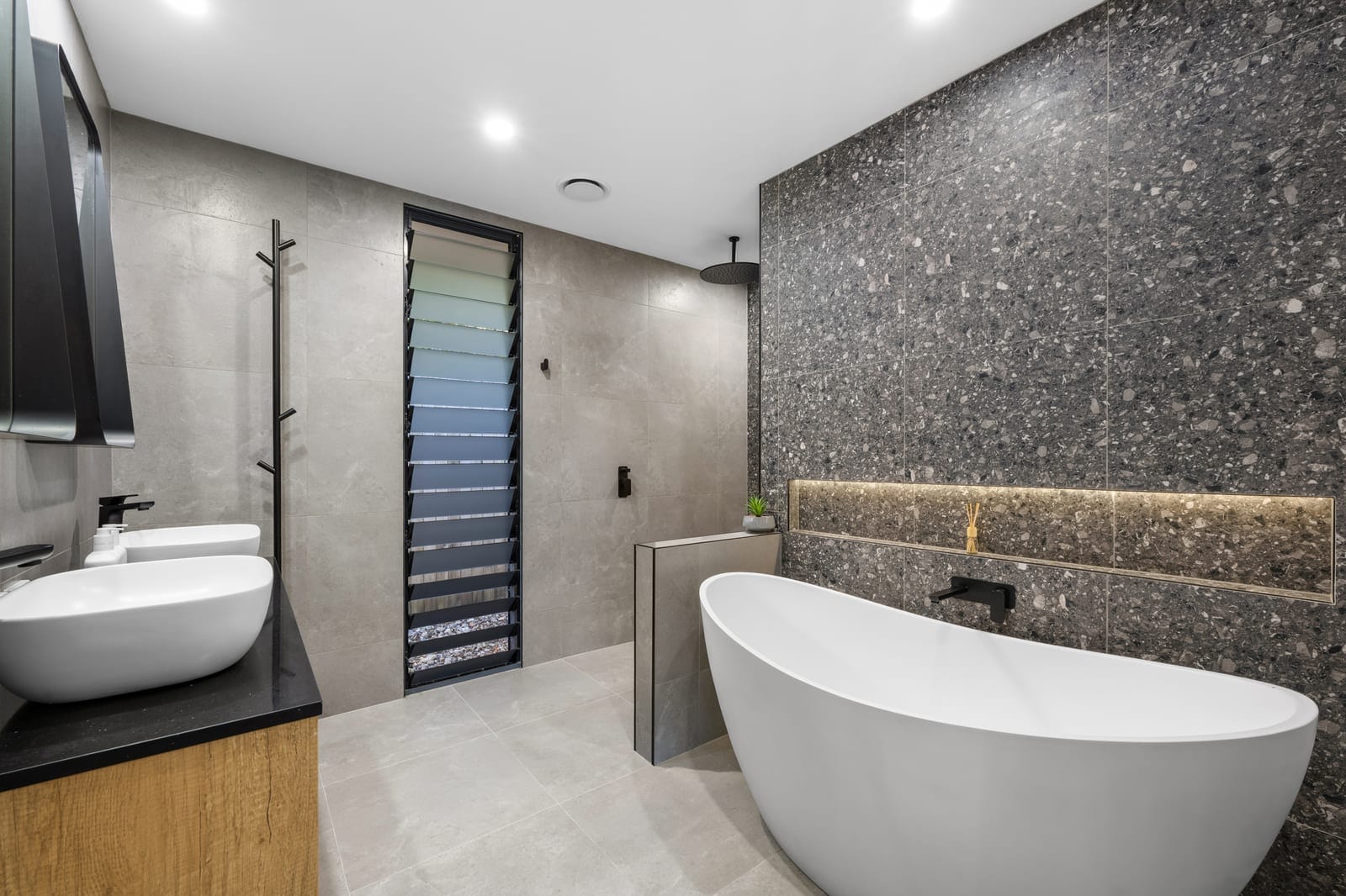 Space, Potential & Lifestyle in the Heart of West Woombye