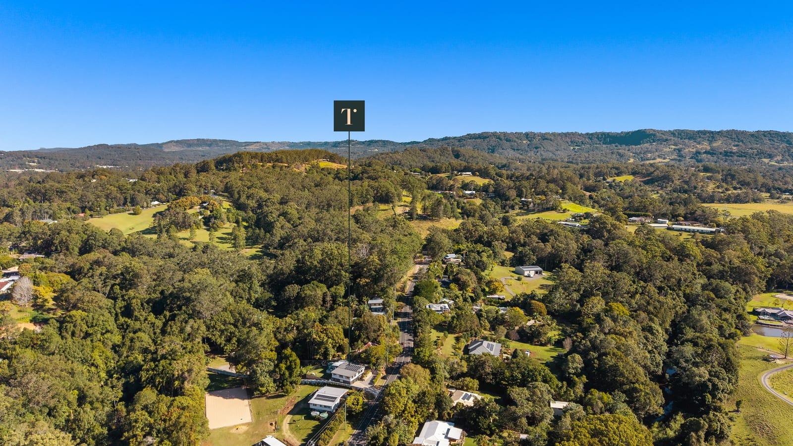 Space, Potential & Lifestyle in the Heart of West Woombye