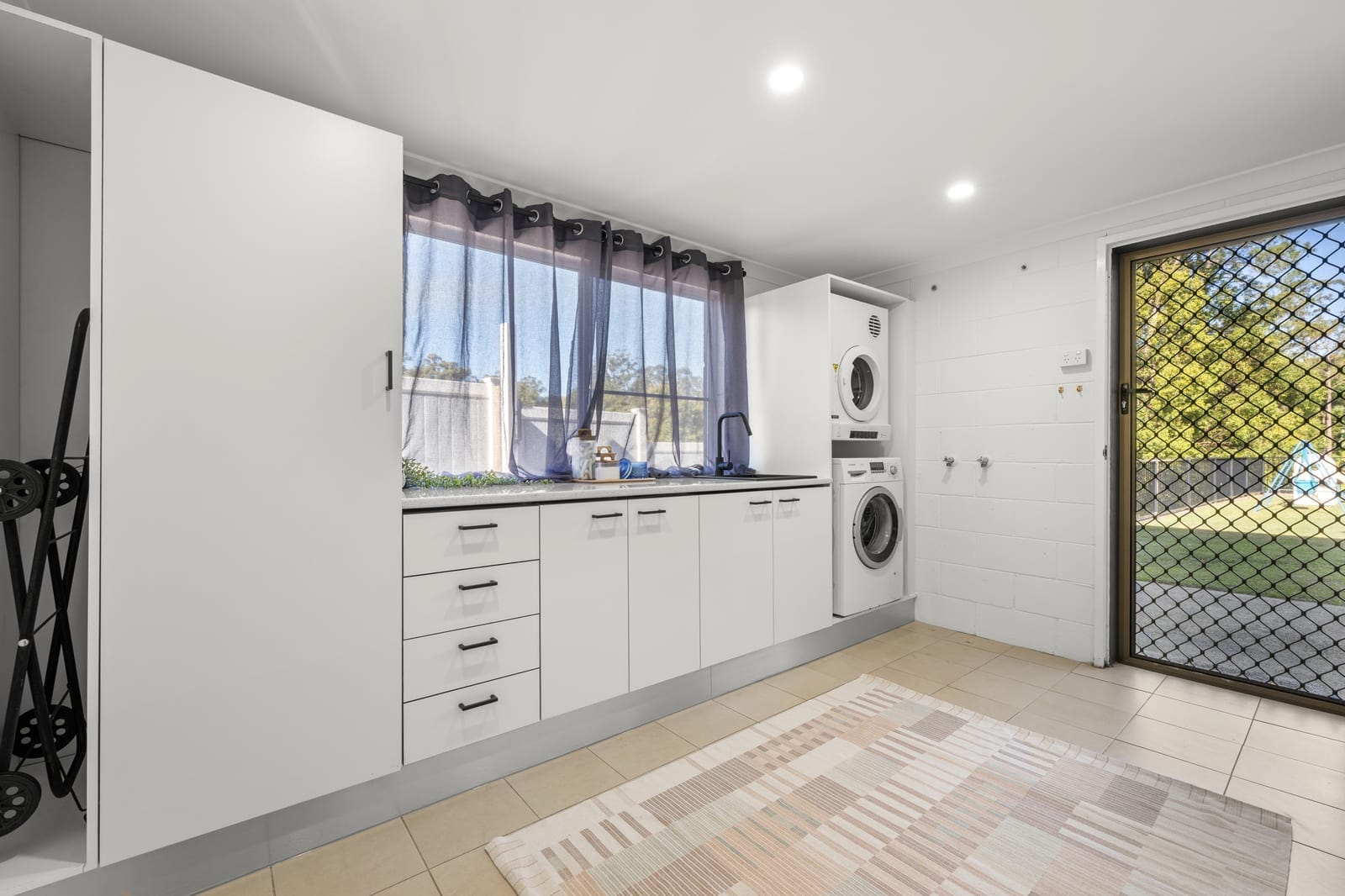 Space, Potential & Lifestyle in the Heart of West Woombye
