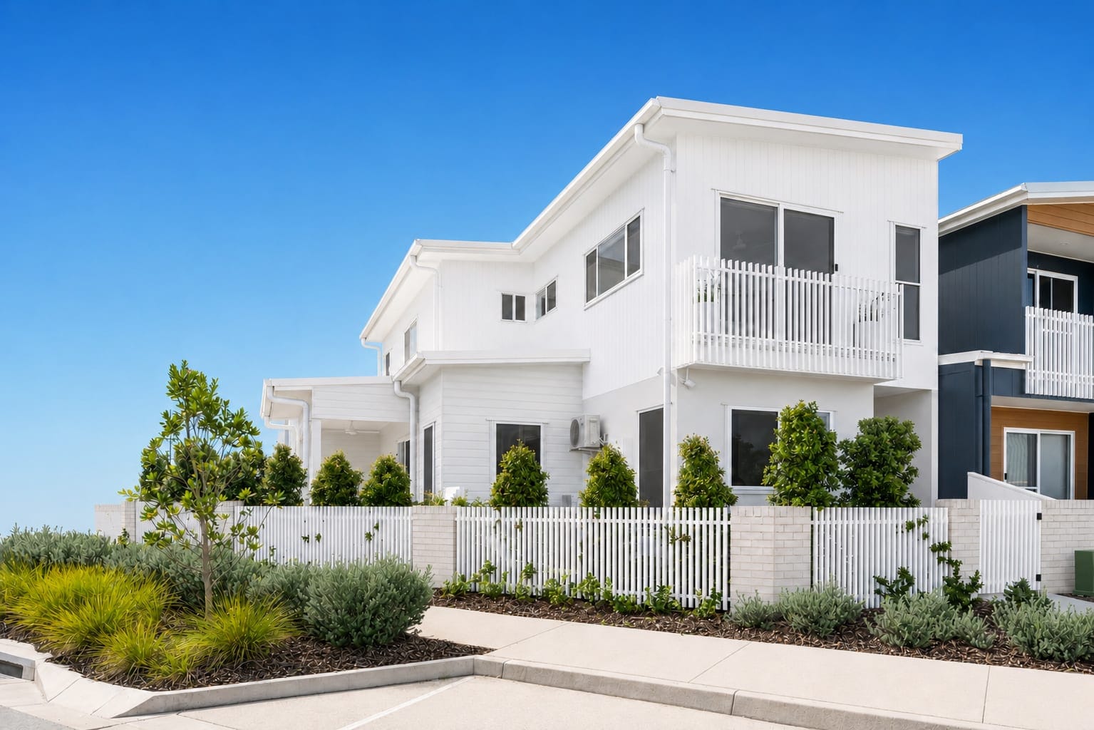 2 TARCUTTA LANE, NIRIMBA