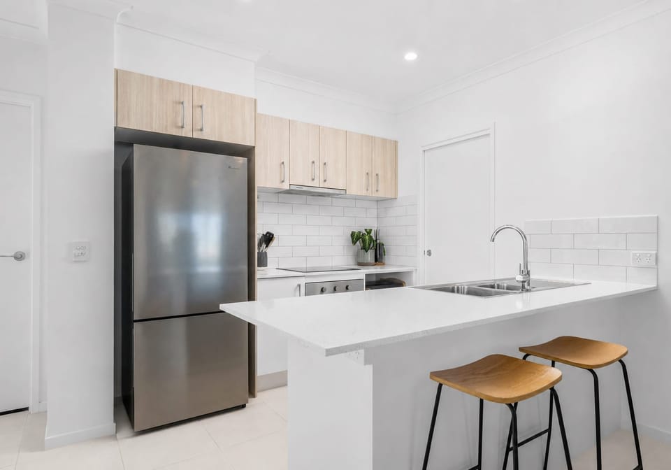 2 TARCUTTA LANE, NIRIMBA