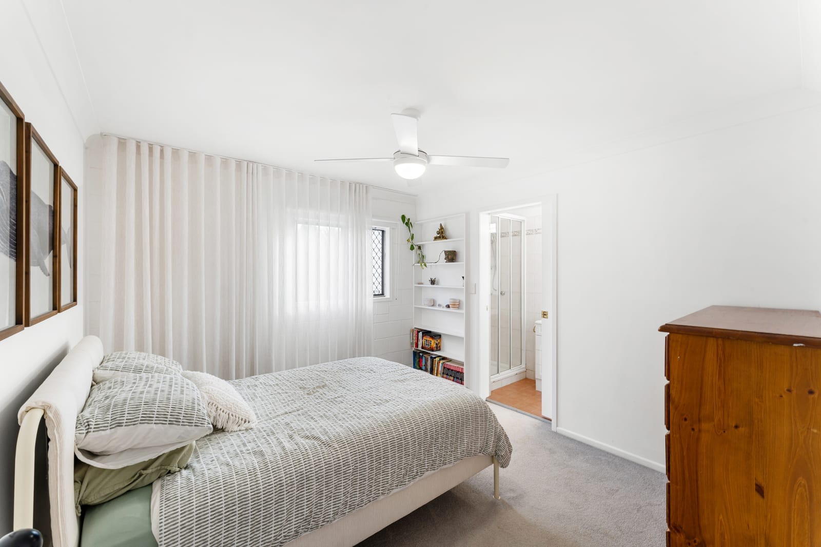 Elevated Family Living with Endless Possibilities