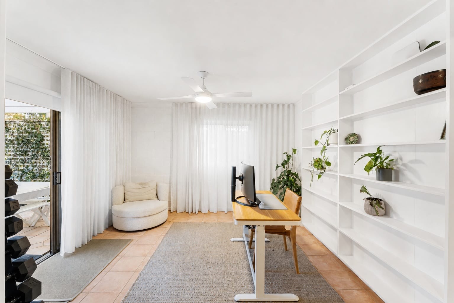 Elevated Family Living with Endless Possibilities
