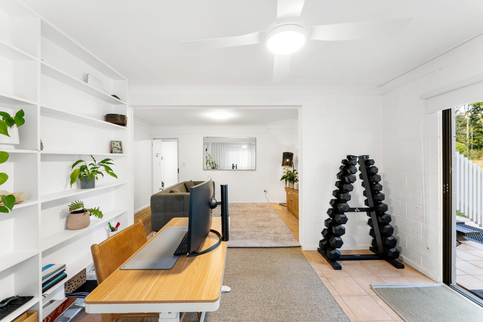 Elevated Family Living with Endless Possibilities