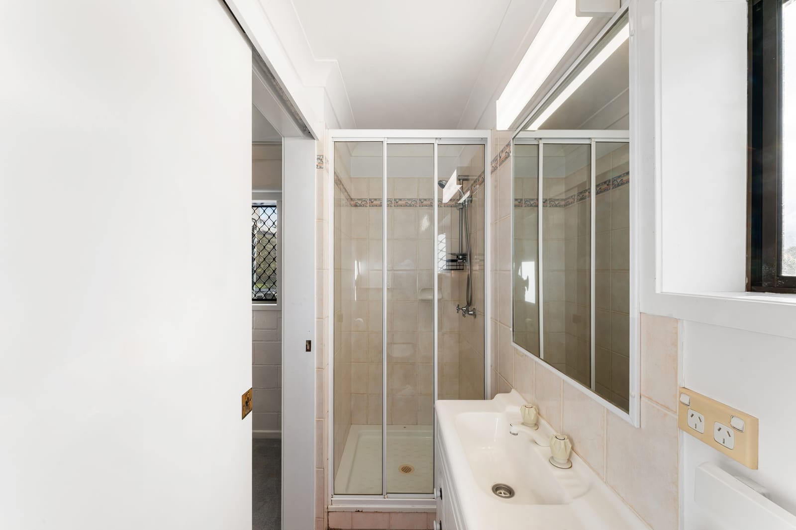 Elevated Family Living with Endless Possibilities