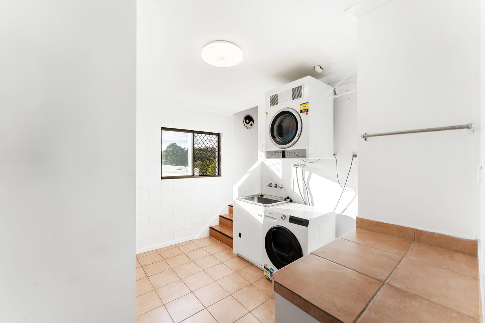 Elevated Family Living with Endless Possibilities