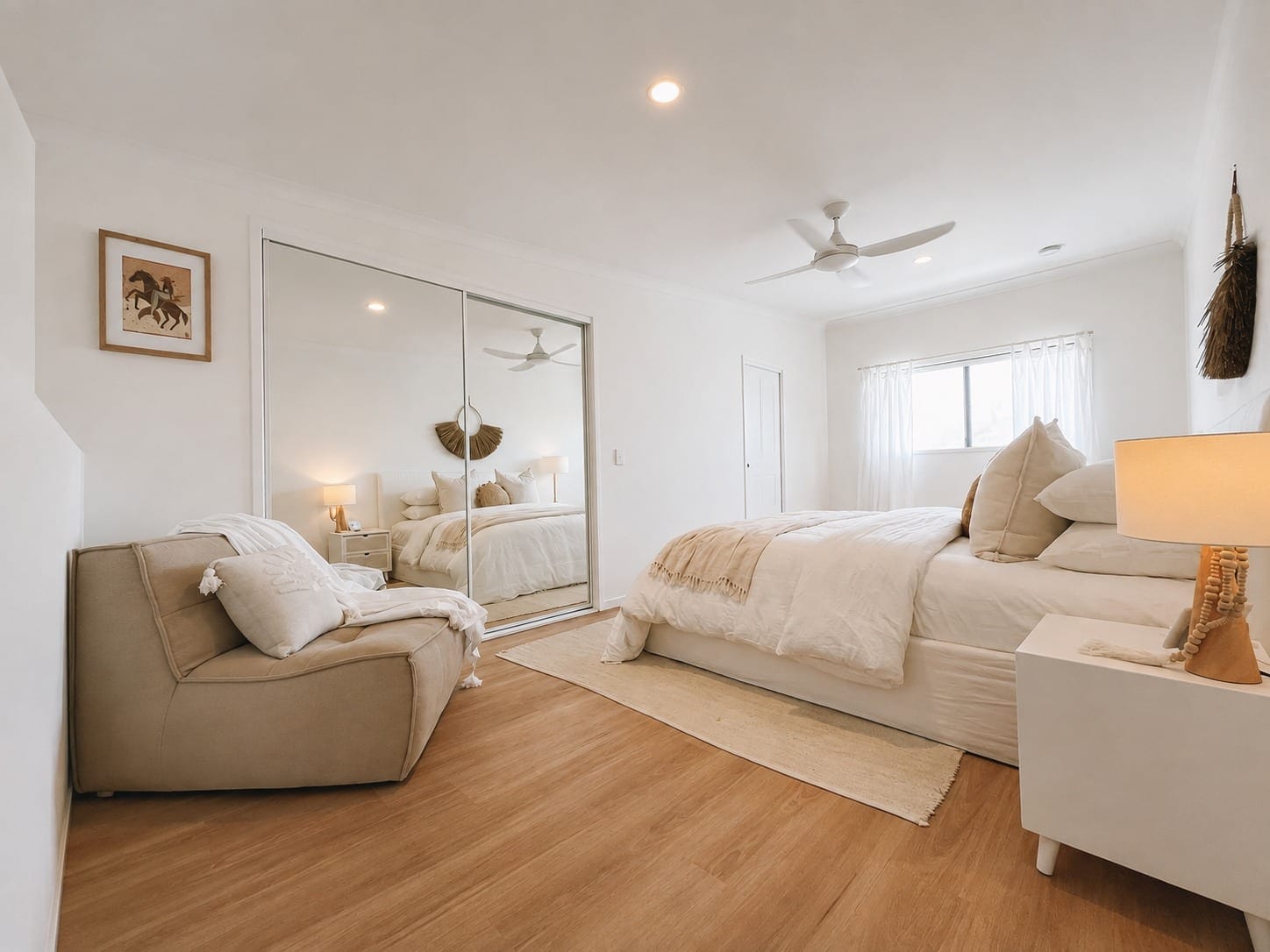 SOLD by Team Cassie Kennedy!