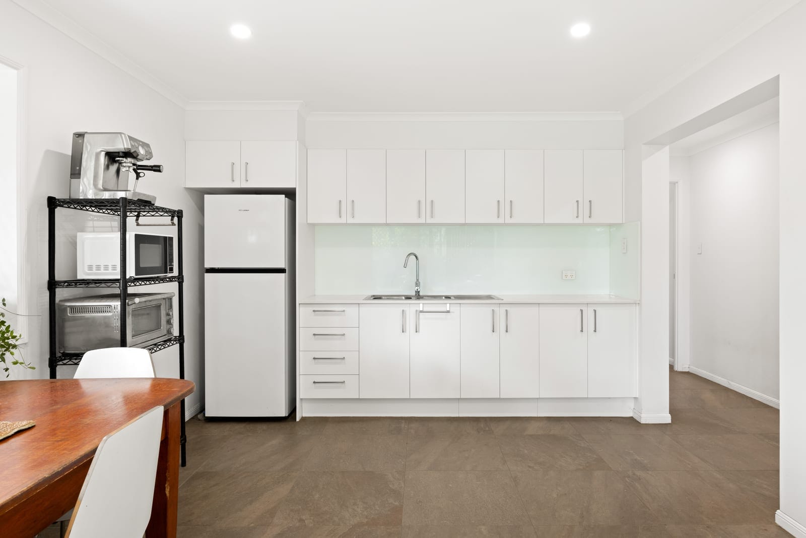 Sold By Angelina Sweeney