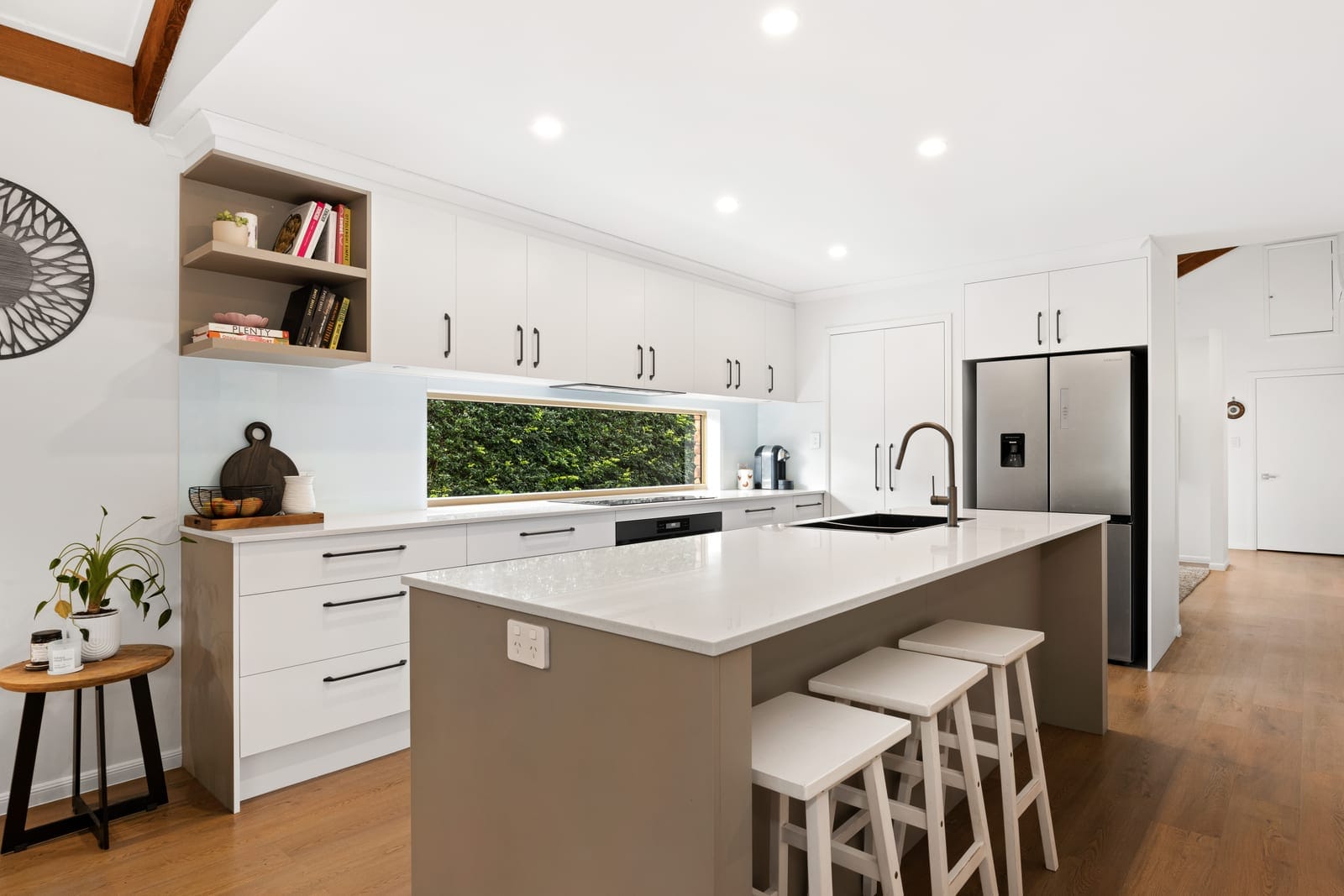 Sold By Angelina Sweeney