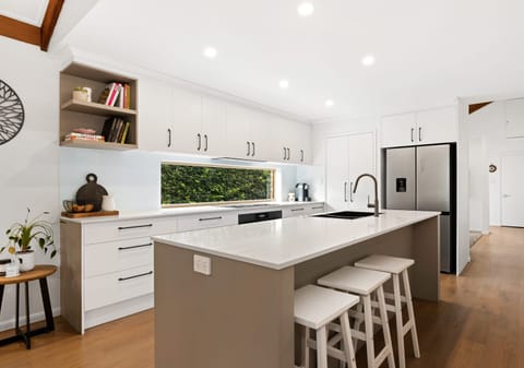 Sold By Angelina Sweeney