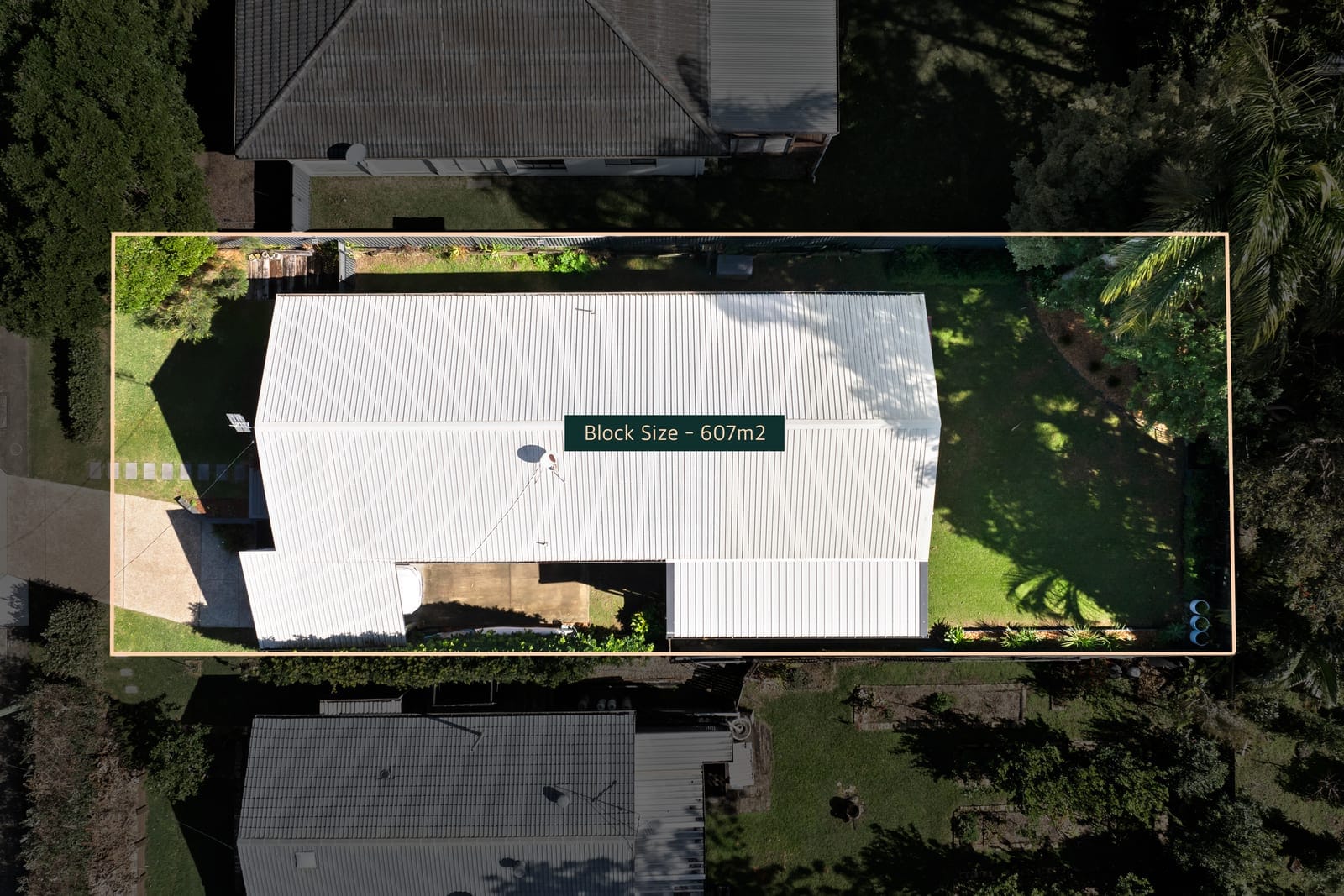Sold By Angelina Sweeney