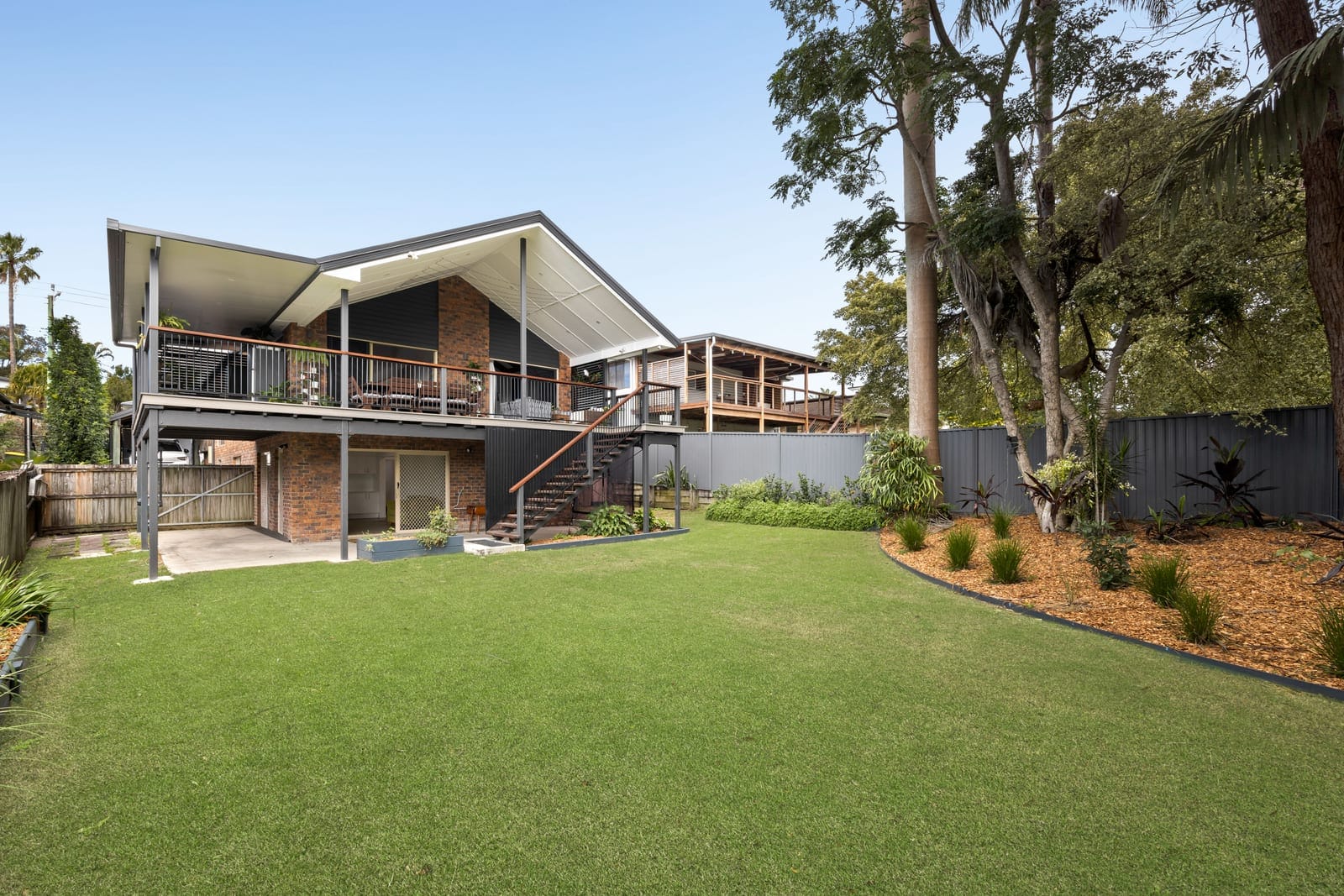 Sold By Angelina Sweeney